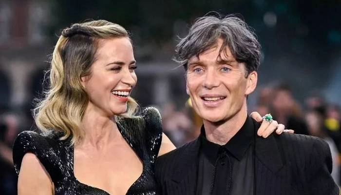 Cillian Murphy Krankheit Ernährung und Wellness-Praktiken