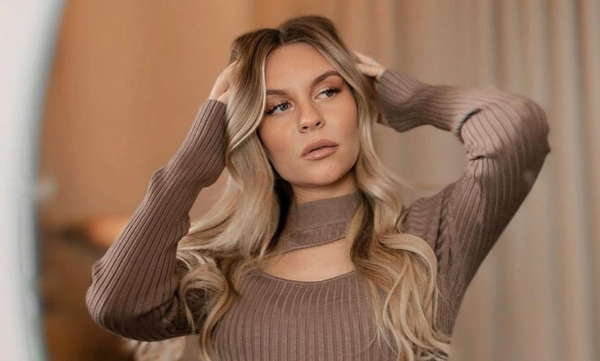 Dagi Bee Vermögen