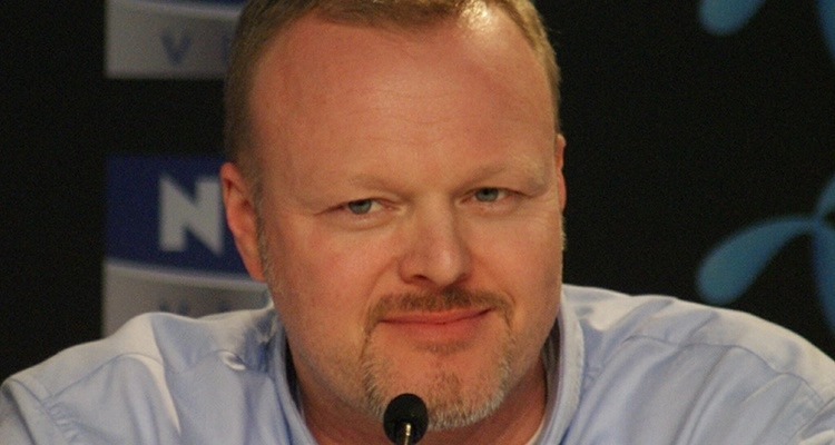 stefan raab frau