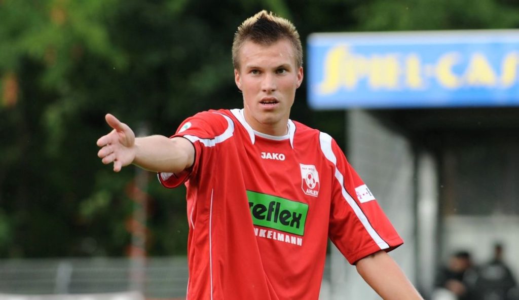 Kevin Großkreutz Vermögen