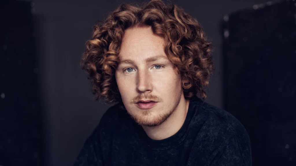 Michael Schulte Vermögen Info