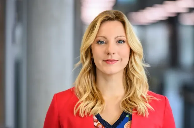 jana kübel partner Ernährung