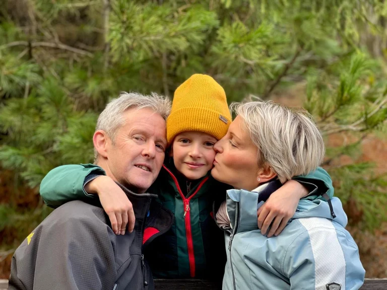 jens weißflog tochter sandra