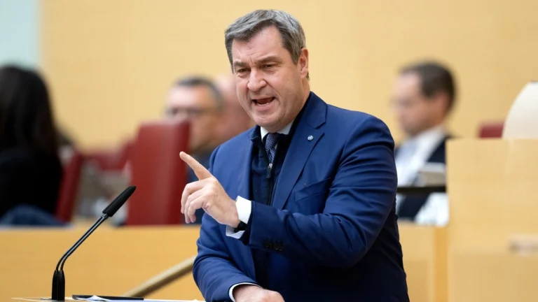 markus söder scheidung