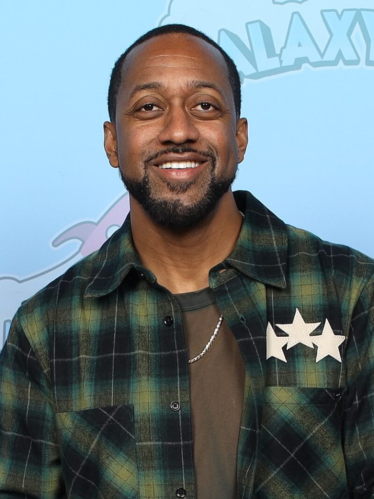 Jaleel White Vermögen Info