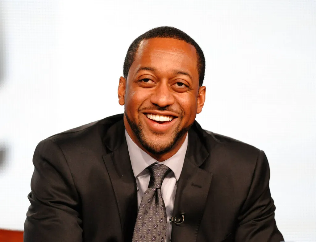 Jaleel White Vermögen