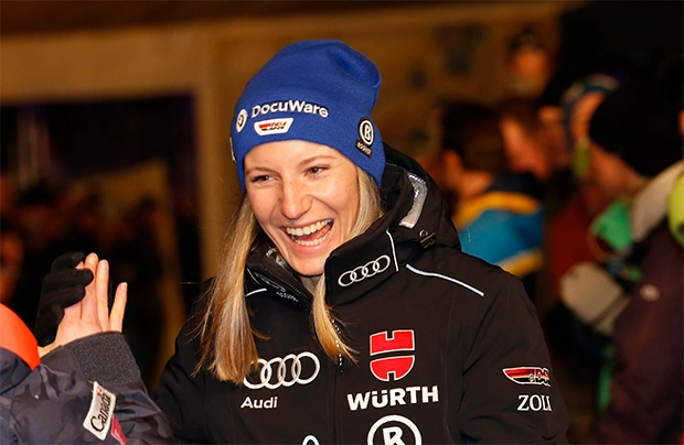 Lena Dürr Freund Info