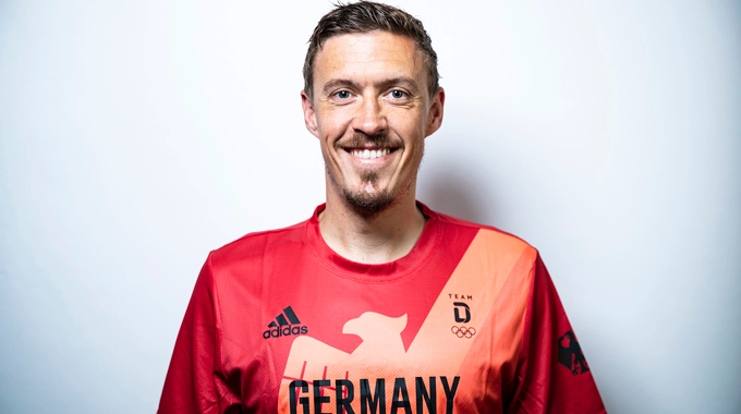 Max Kruse Aktuelle Gesundheitsprobleme: Diagnose Fettleber