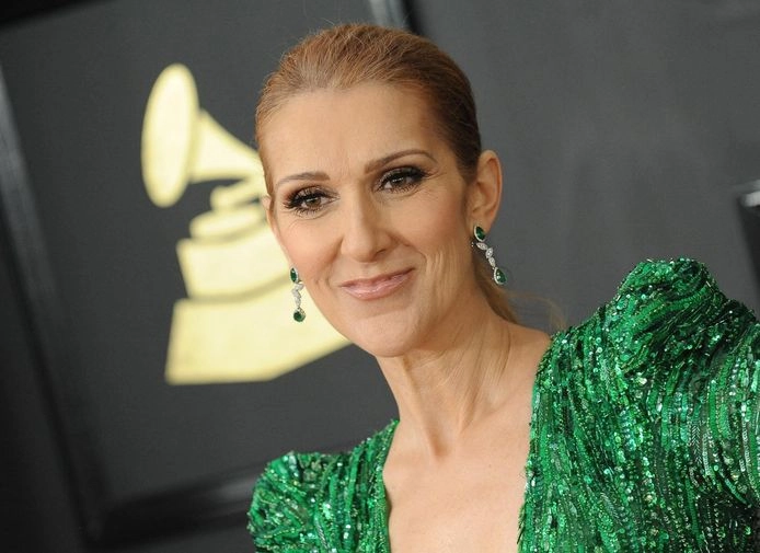 céline dion verstorben Ernährung