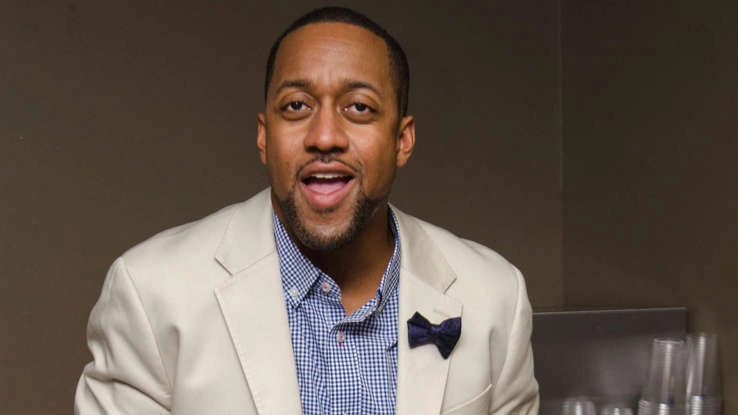 jaleel white vermögen Ernährung