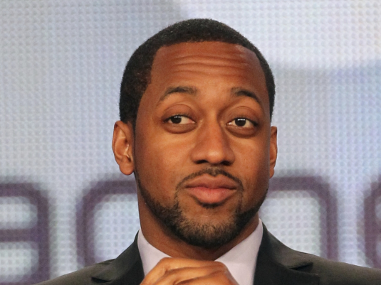 jaleel white vermögen Tagesablauf 