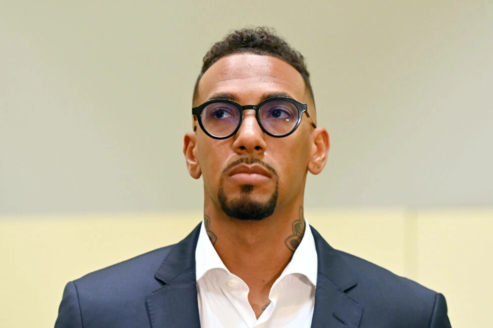 jerome boateng vermögen Tagesablauf