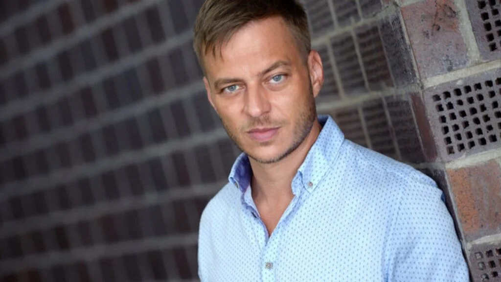 tom wlaschiha vermögen Ausführliche Details