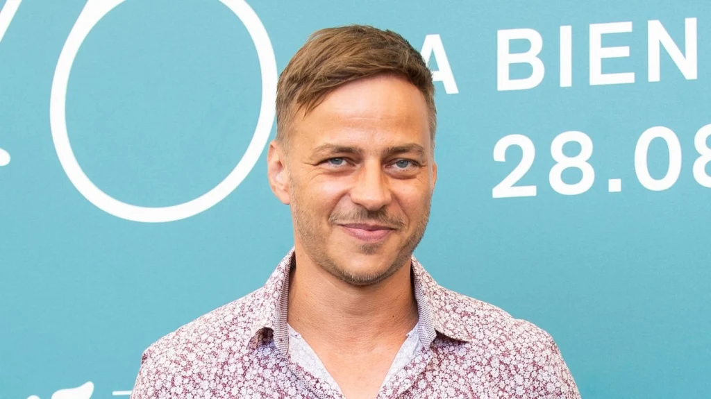 tom wlaschiha vermögen Ernährung und Diät