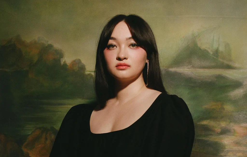 Mona-Lisa-Moment