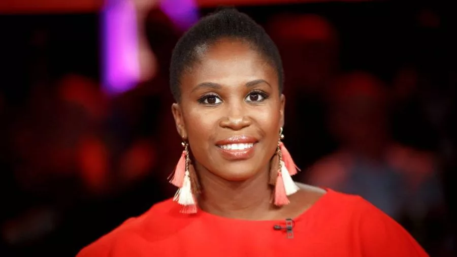 Motsi Mabuse Schwanger Info