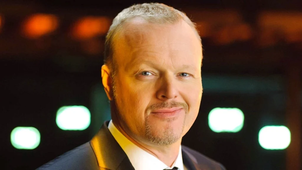 Stefan Raab Expertenmeinungen zum Comeback