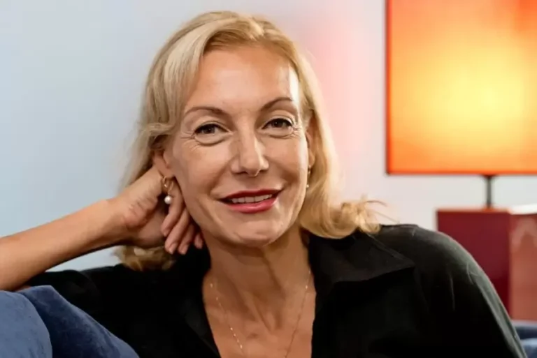 Ute Lemper Vermögen