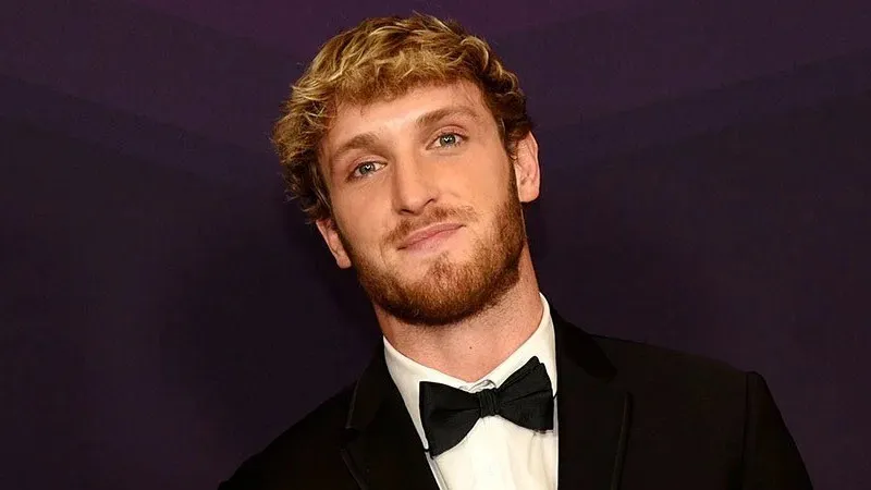 Vermögen Logan Paul