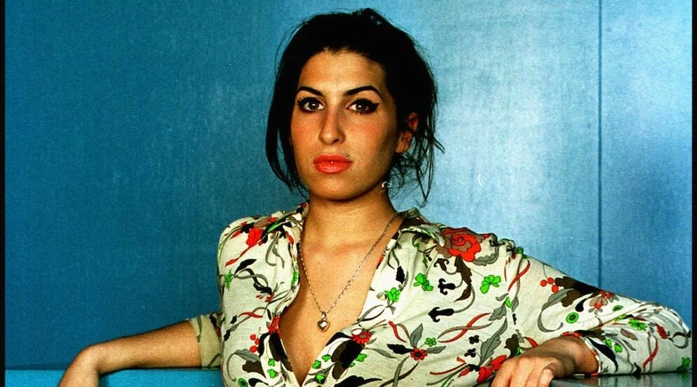 amy winehouse jung Tagesablauf