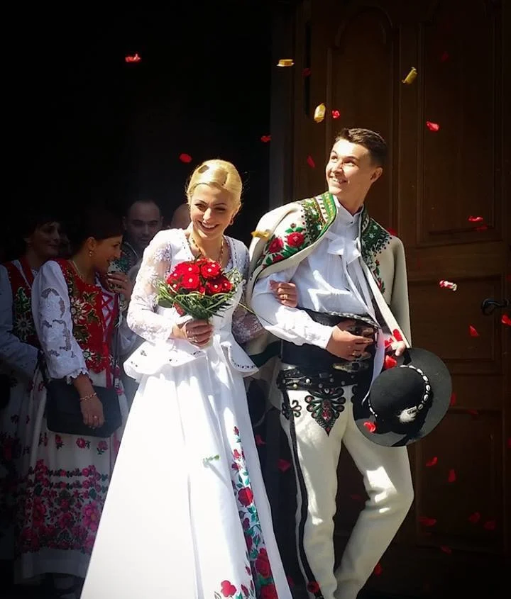 andreas wellinger hochzeit Diät