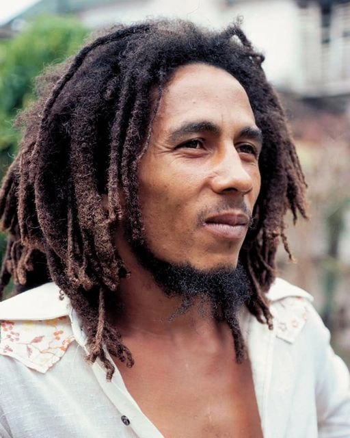 bob marley vermögen Ernährung