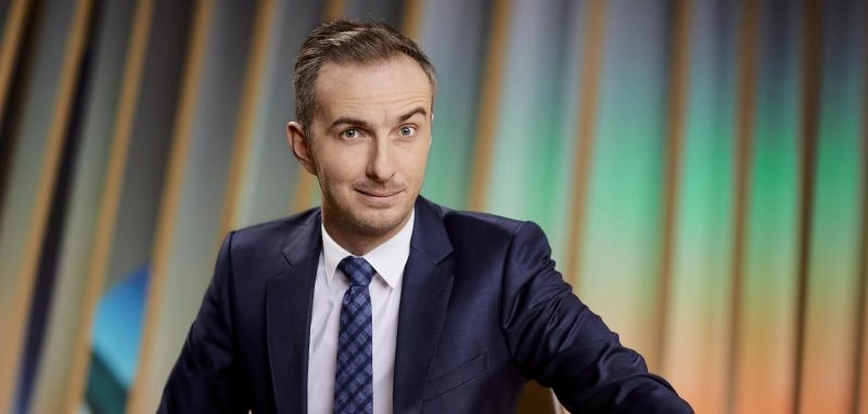 jan böhmermann vermögen Tägliche Routine