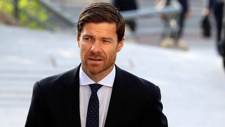 xabi alonso vermögen Ernährung und Gesundheit