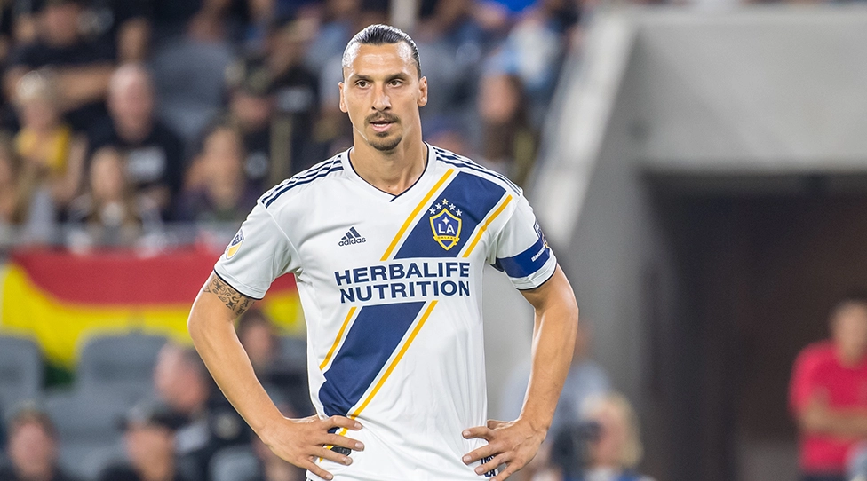 zlatan ibrahimovic vermögen Diät