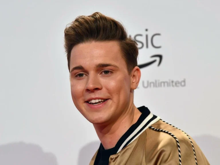 Felix Jaehn Vermögen