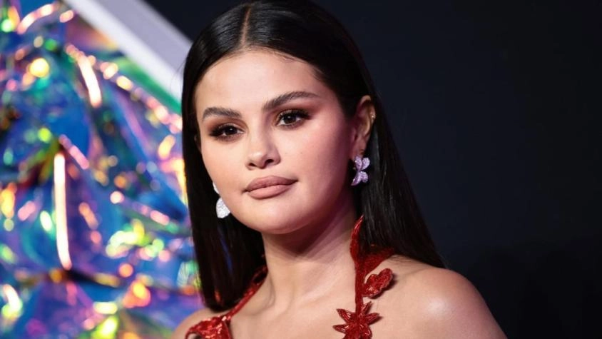 Selena Gomez über ihren Milliardärsstatus Bescheidenheit über finanzielle Themen