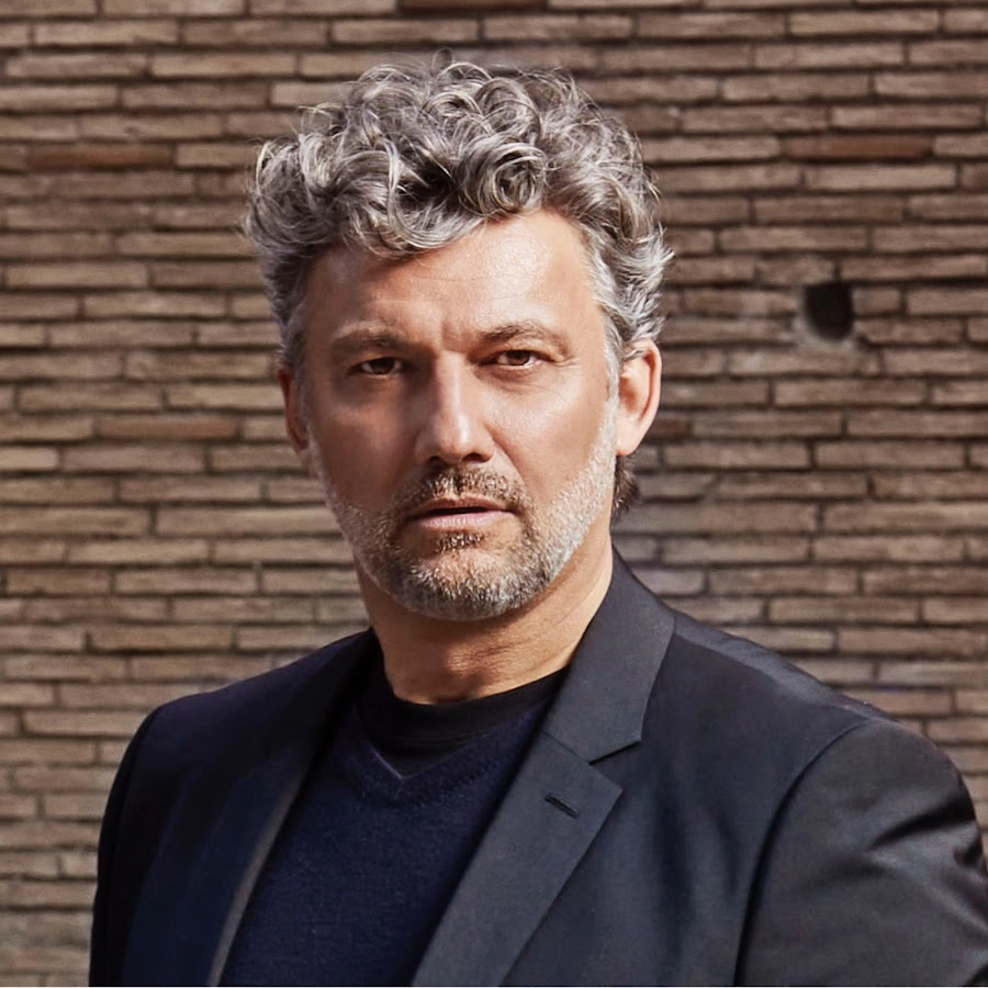 Vermögen Jonas Kaufmann