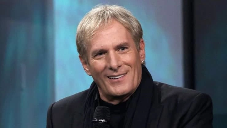 Welche Krankheit Hat Michael Bolton Info