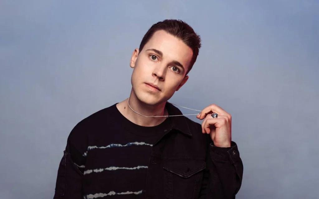 felix jaehn vermögen Tagesablauf