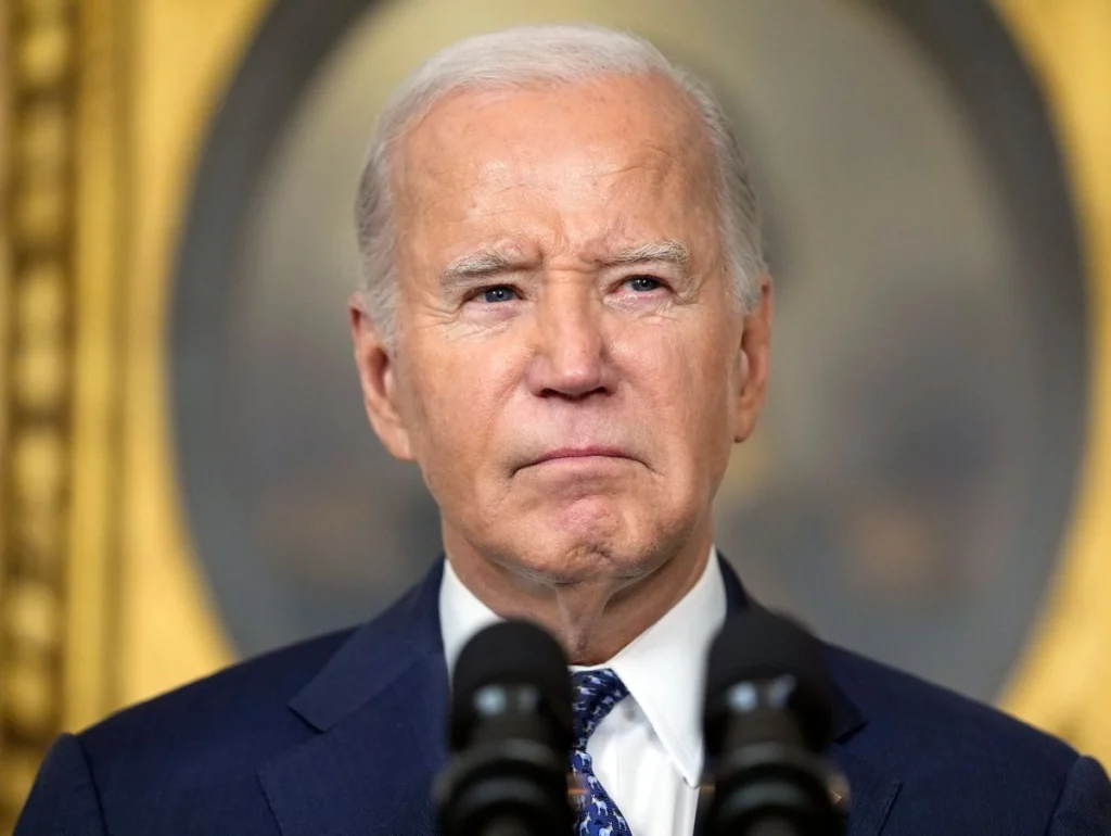 joe biden vermögen Tägliche Routine