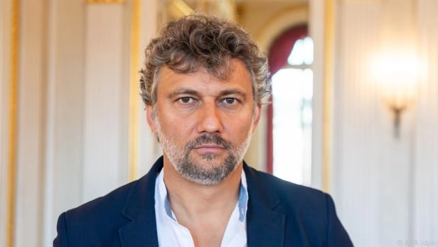 jonas kaufmann vermögen Ernährung