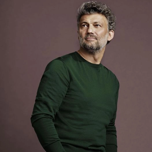 jonas kaufmann vermögen Tagesablauf