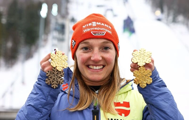 katharina althaus hochzeit Tagesablauf