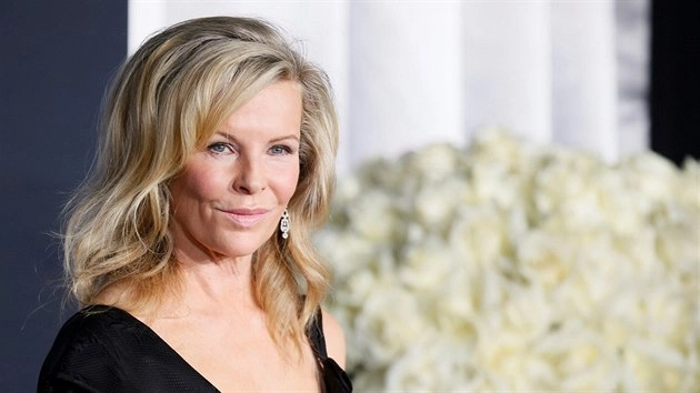 kim basinger krankheit Ernährung