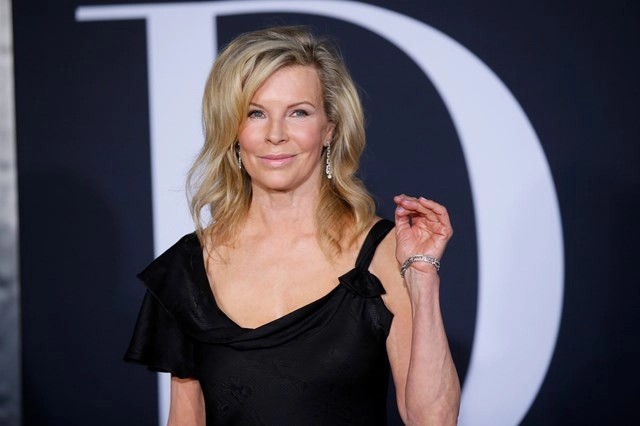 kim basinger krankheit Tagesablauf