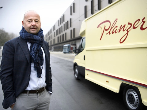 nils planzer vermögen Tägliche Routine