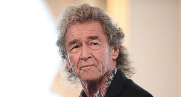 peter maffay todesursache Lebensstil und Tagesablauf