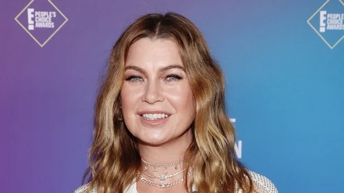 Ellen Pompeo Schlaganfall Info