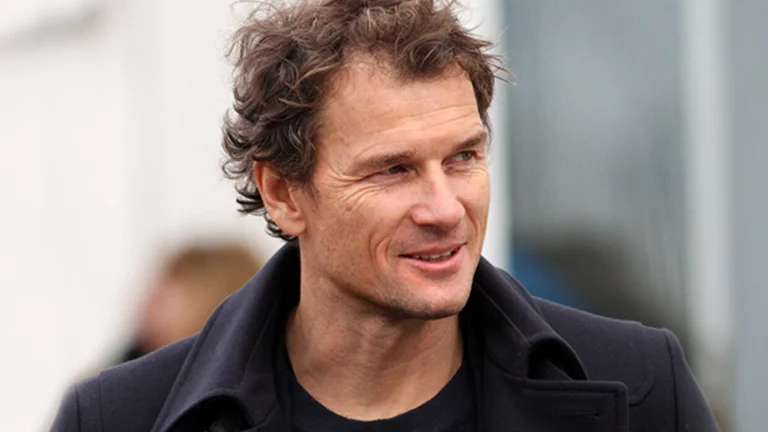 Jens Lehmann Vermögen