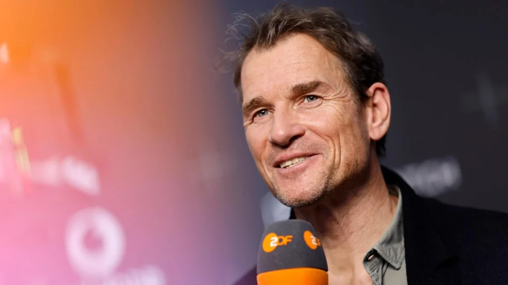 Jens Lehmann Vermögen Info