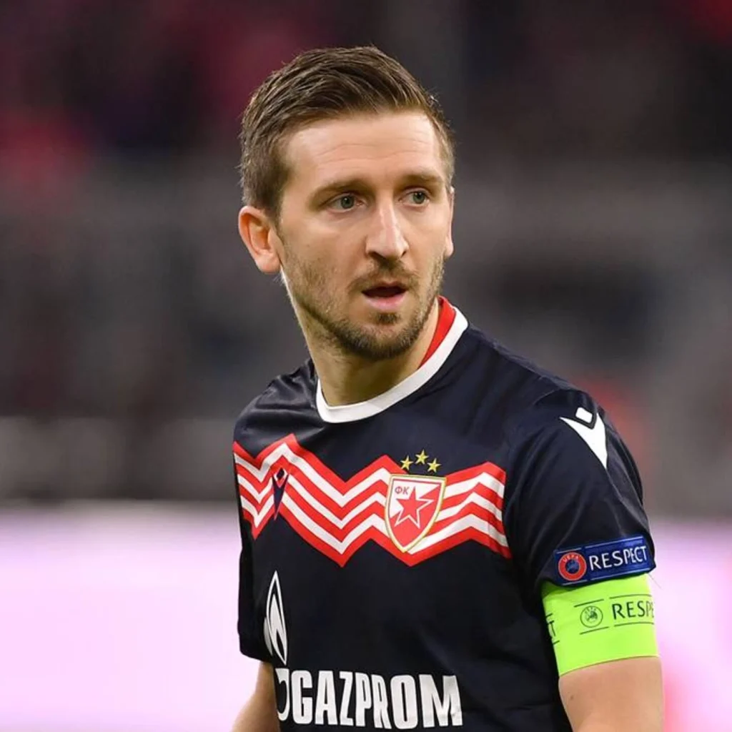 Marko Marin Vermögen Info