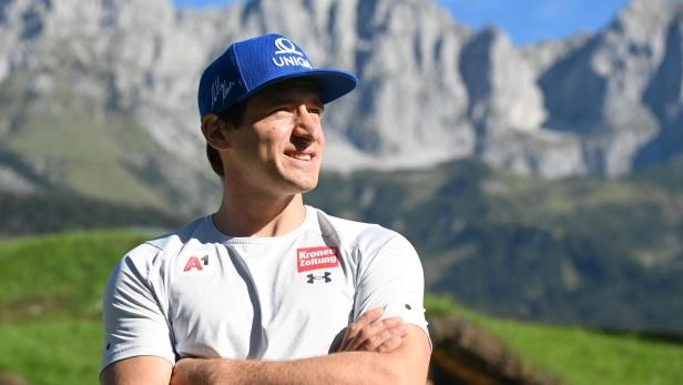 Matthias Mayer Vermögen Info