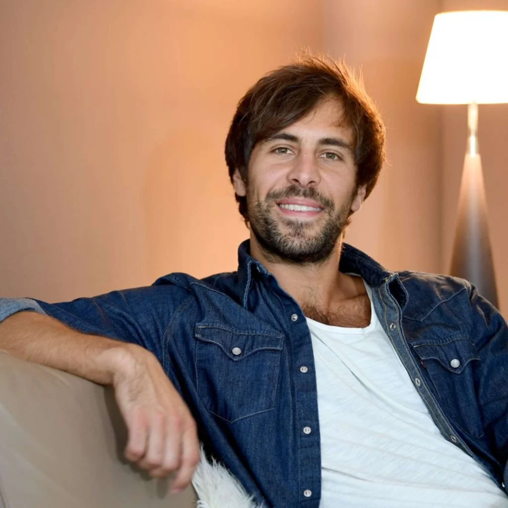 Wie Groß Ist Max Giesinger Info