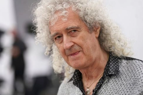 brian may vermögen Karriere und Erfolge