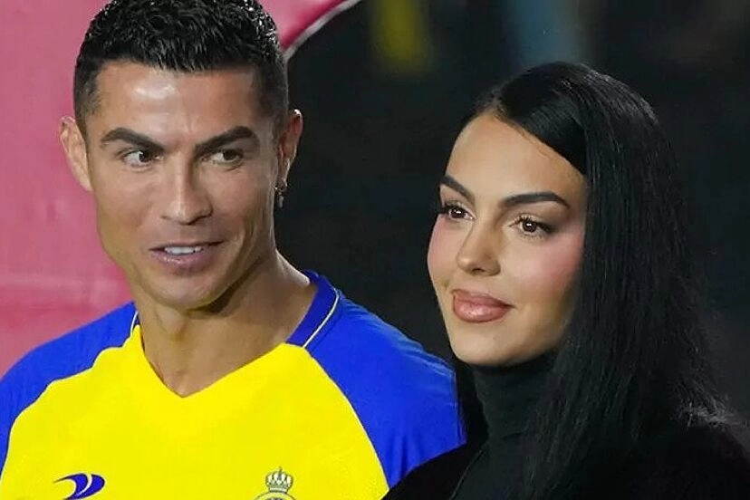 cristiano ronaldo herkunft Ernährung und Diät